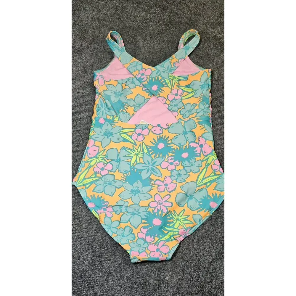 Girls Swimsuit